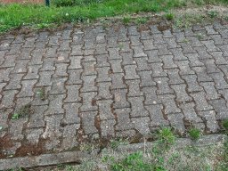 arbeitseinsatz_2026_06